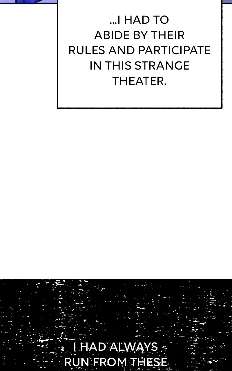 muse on famous Chapter 42 - Page 60