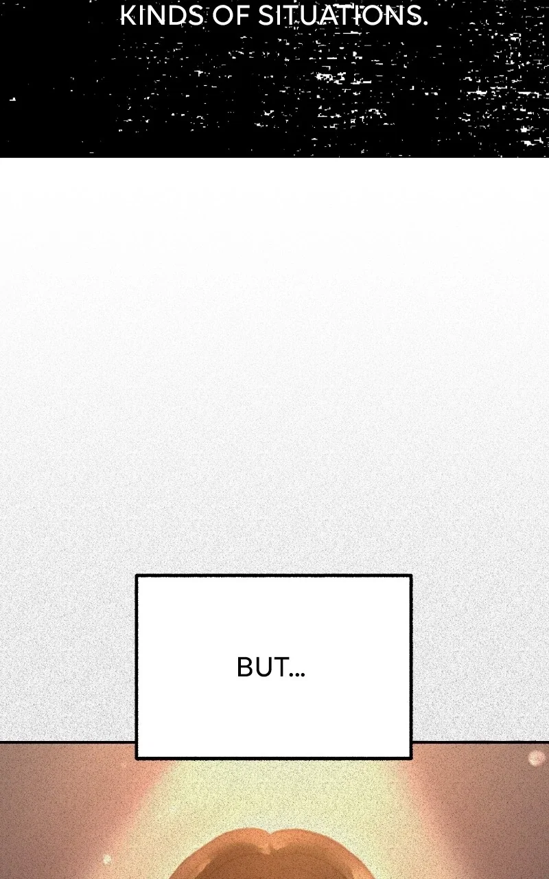 muse on famous Chapter 42 - Page 61