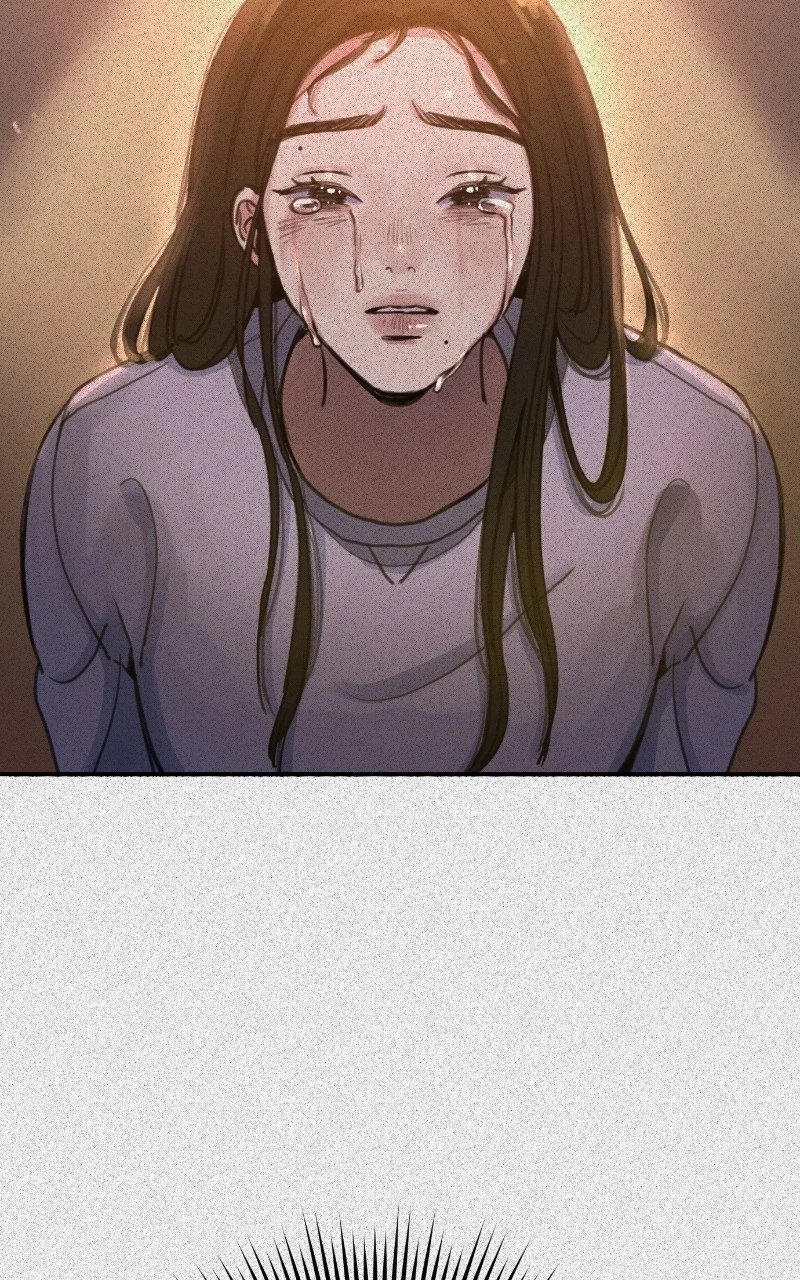 muse on famous Chapter 42 - Page 62