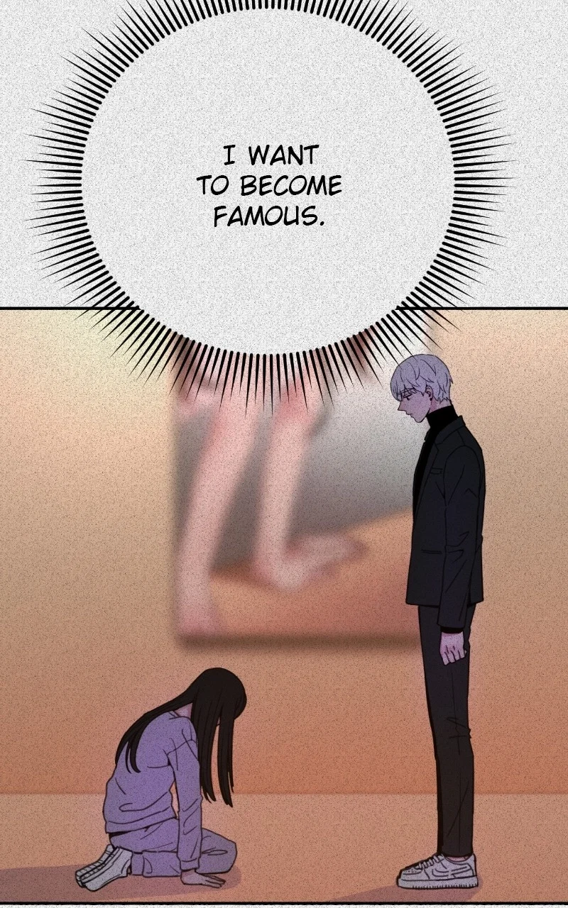 muse on famous Chapter 42 - Page 63