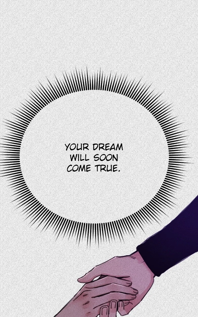 muse on famous Chapter 42 - Page 64