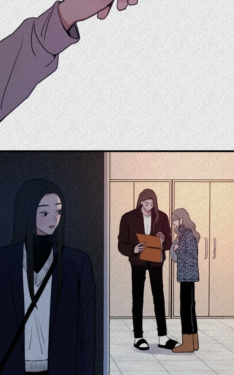 muse on famous Chapter 42 - Page 65
