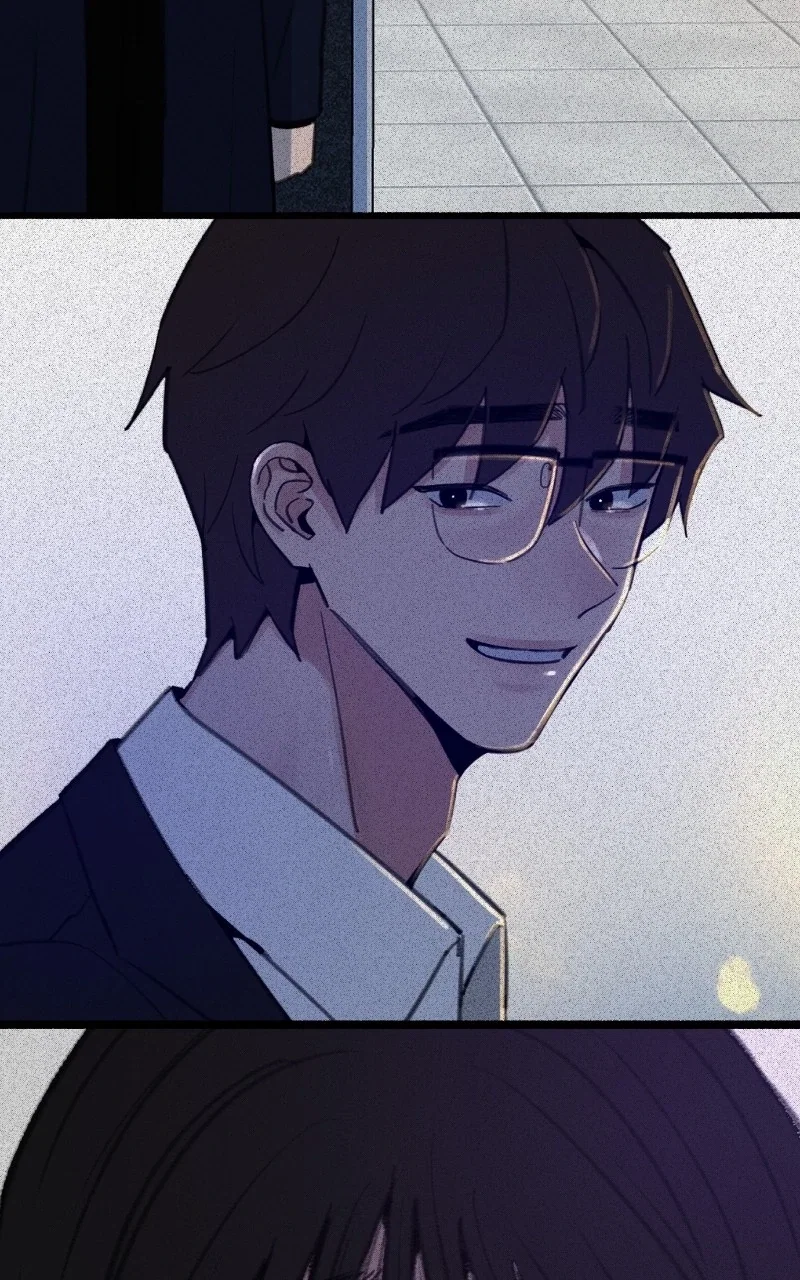 muse on famous Chapter 42 - Page 66