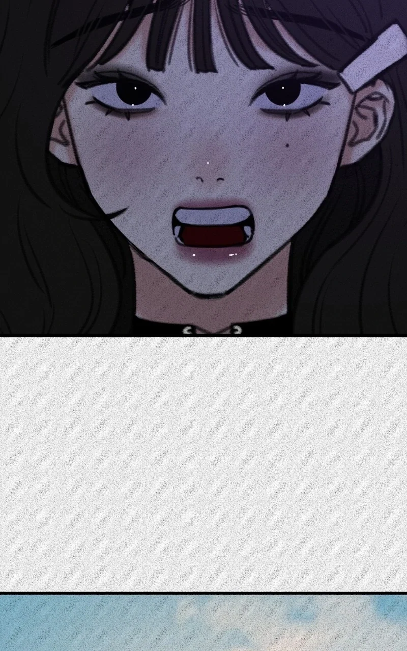 muse on famous Chapter 42 - Page 67