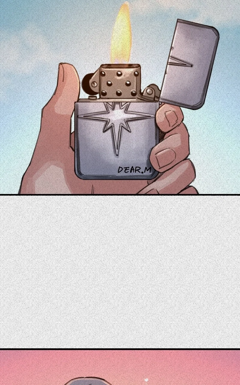 muse on famous Chapter 42 - Page 68