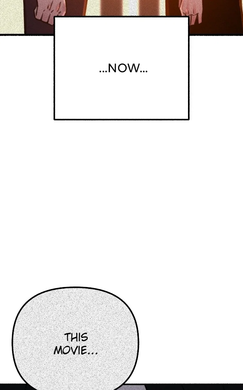 muse on famous Chapter 42 - Page 70