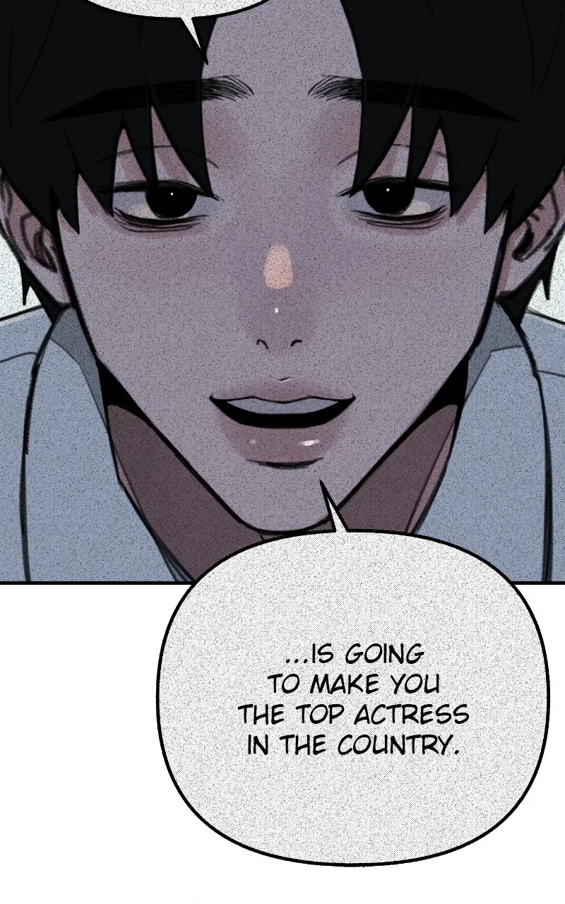 muse on famous Chapter 42 - Page 71
