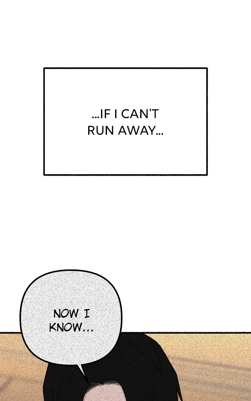 muse on famous Chapter 42 - Page 72