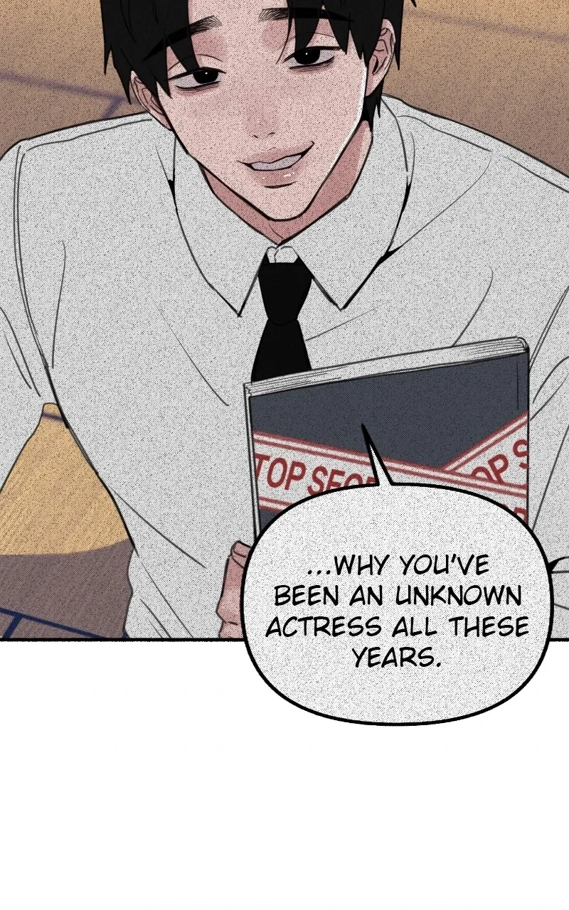 muse on famous Chapter 42 - Page 73