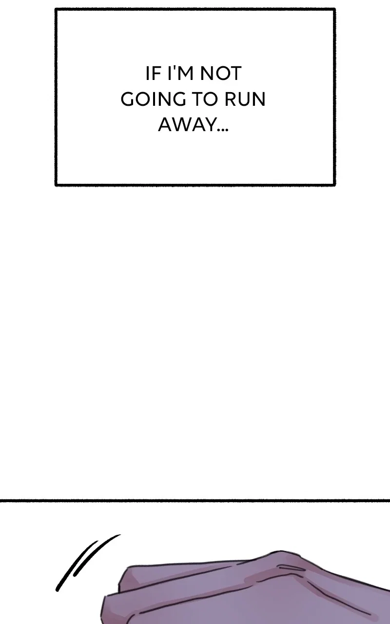 muse on famous Chapter 42 - Page 74