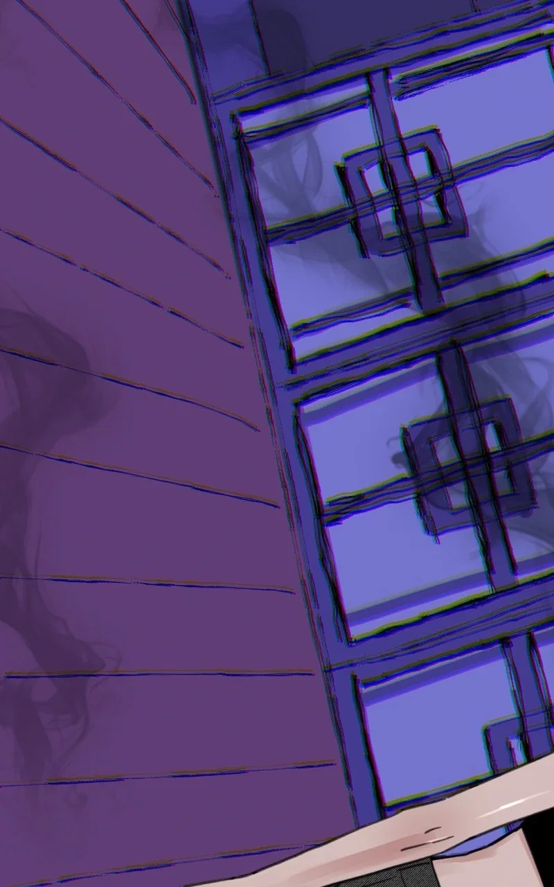 muse on famous Chapter 42 - Page 78