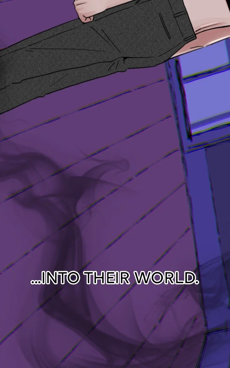 muse on famous Chapter 42 - Page 79