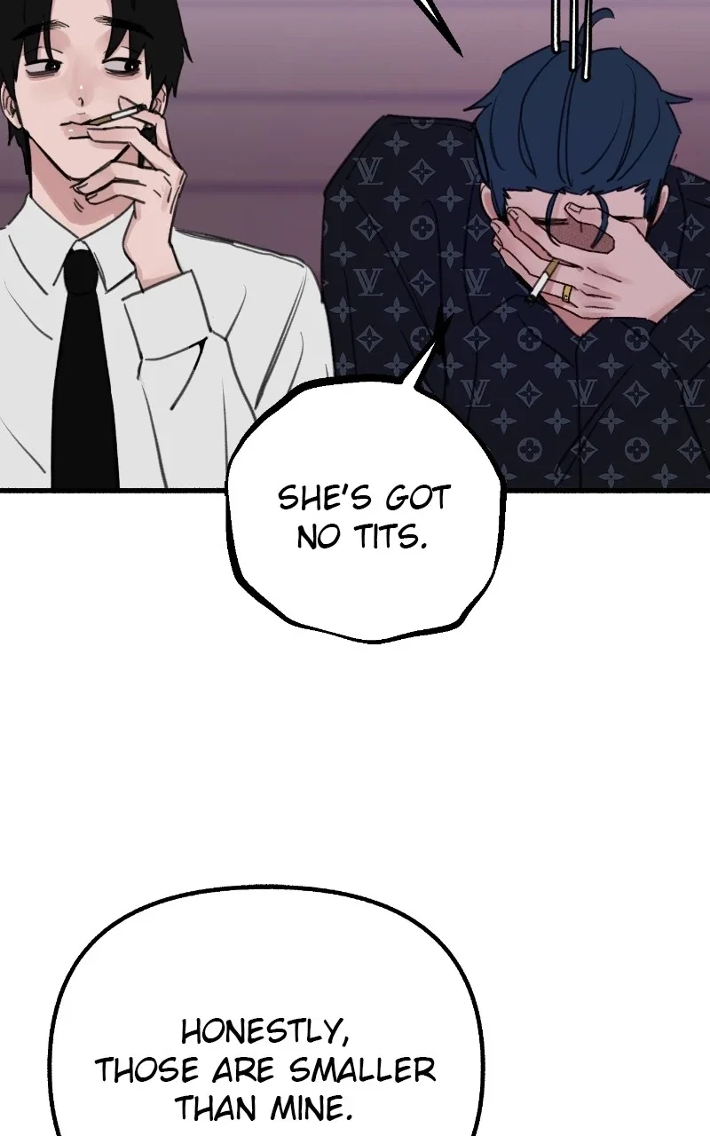 muse on famous Chapter 42 - Page 81