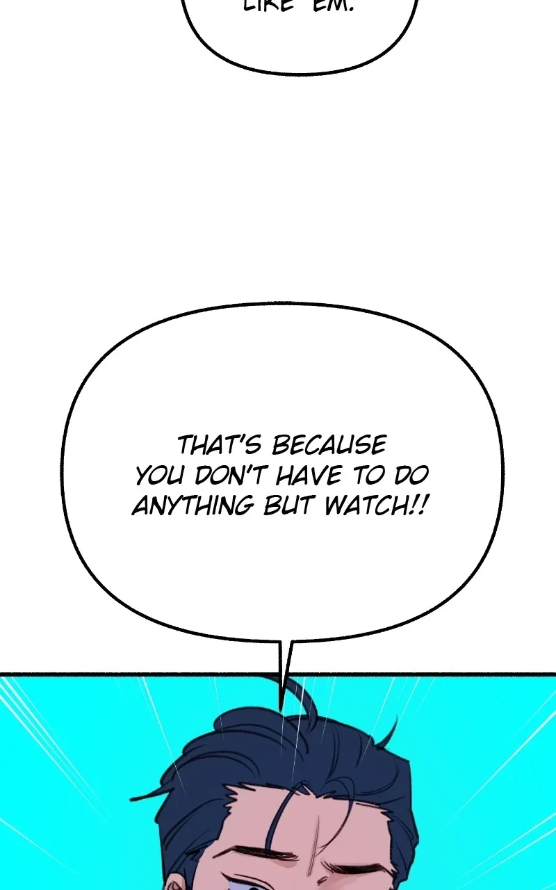 muse on famous Chapter 42 - Page 83