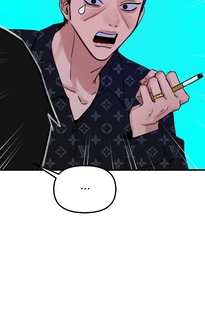 muse on famous Chapter 42 - Page 84