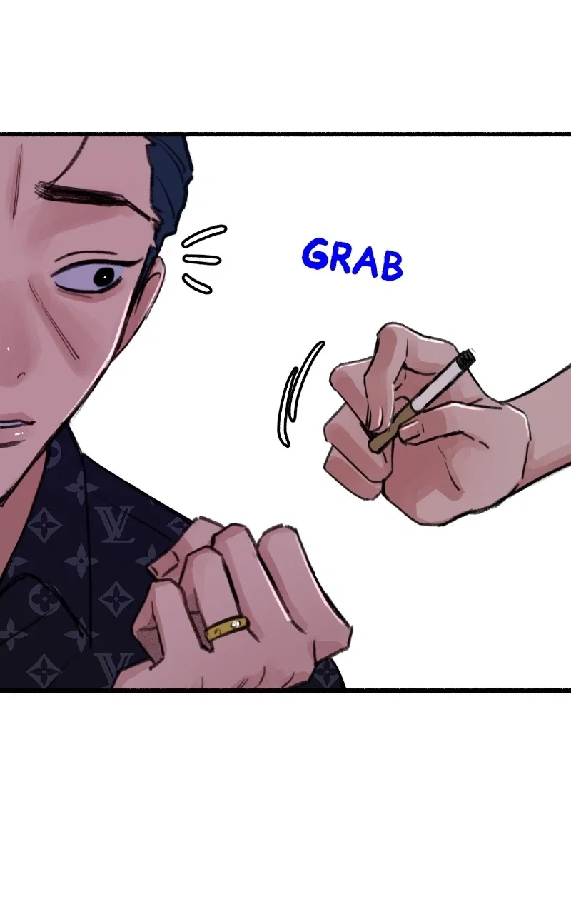 muse on famous Chapter 42 - Page 85