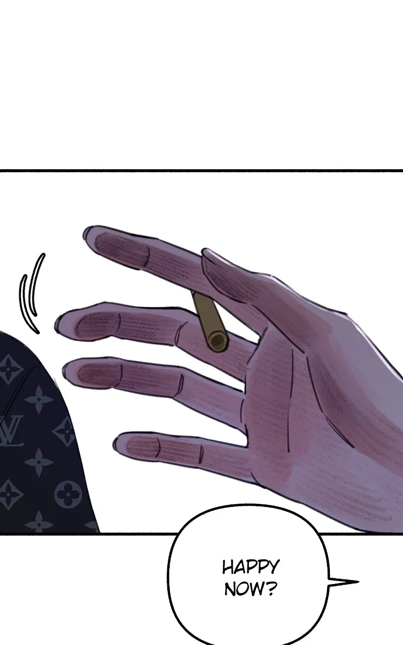 muse on famous Chapter 42 - Page 86