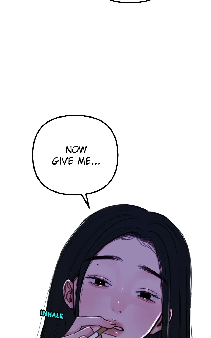 muse on famous Chapter 42 - Page 87