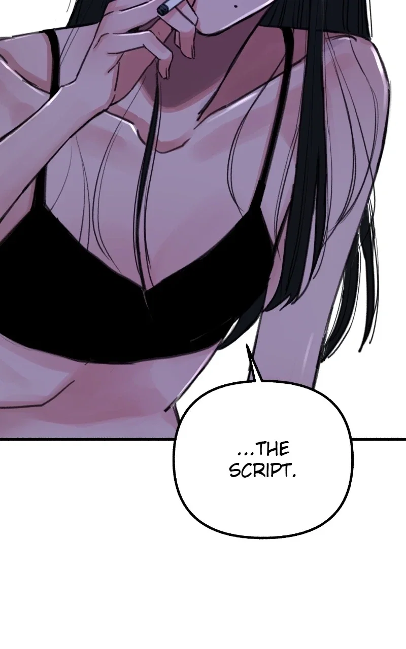 muse on famous Chapter 42 - Page 88