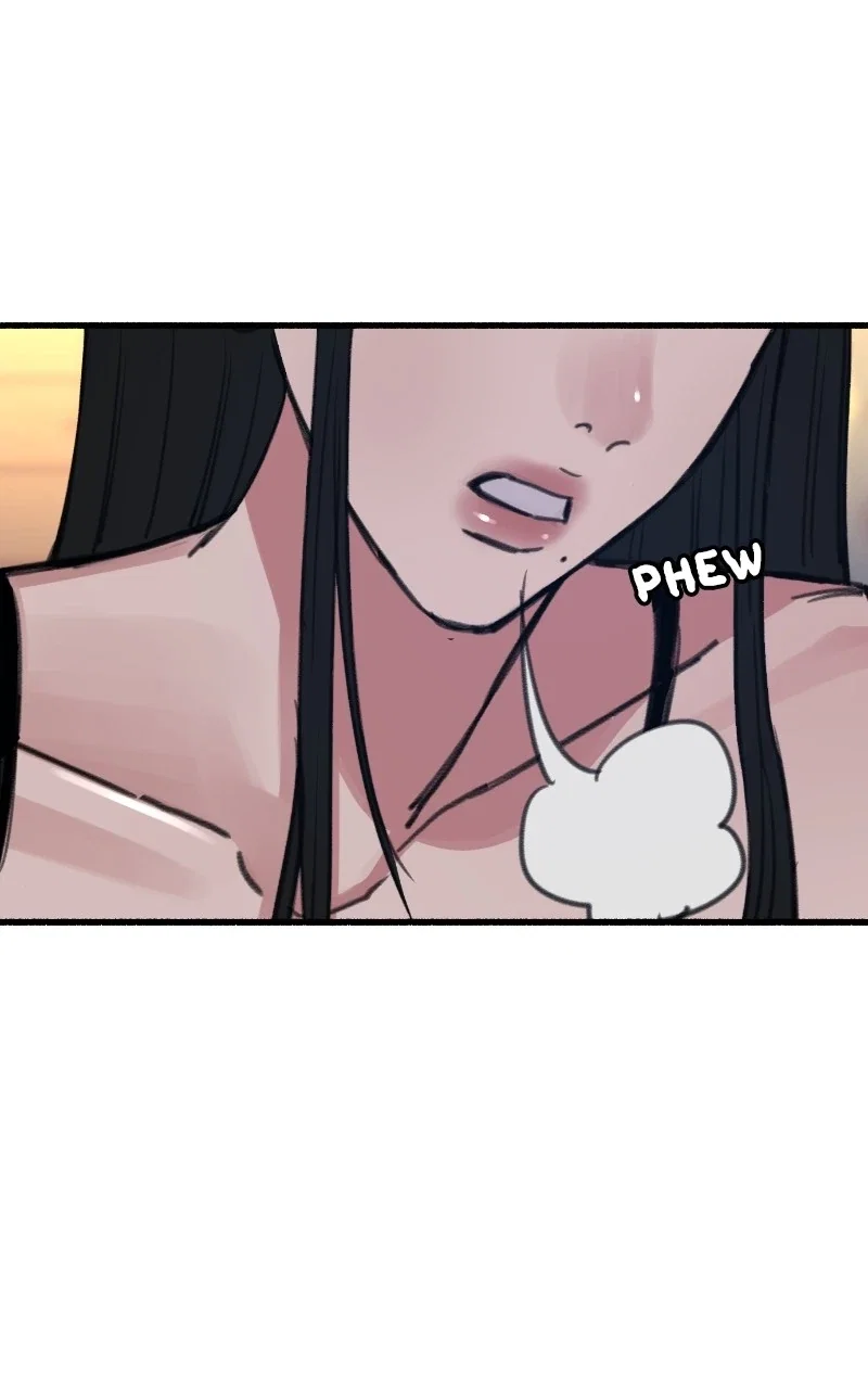 muse on famous Chapter 42 - Page 89