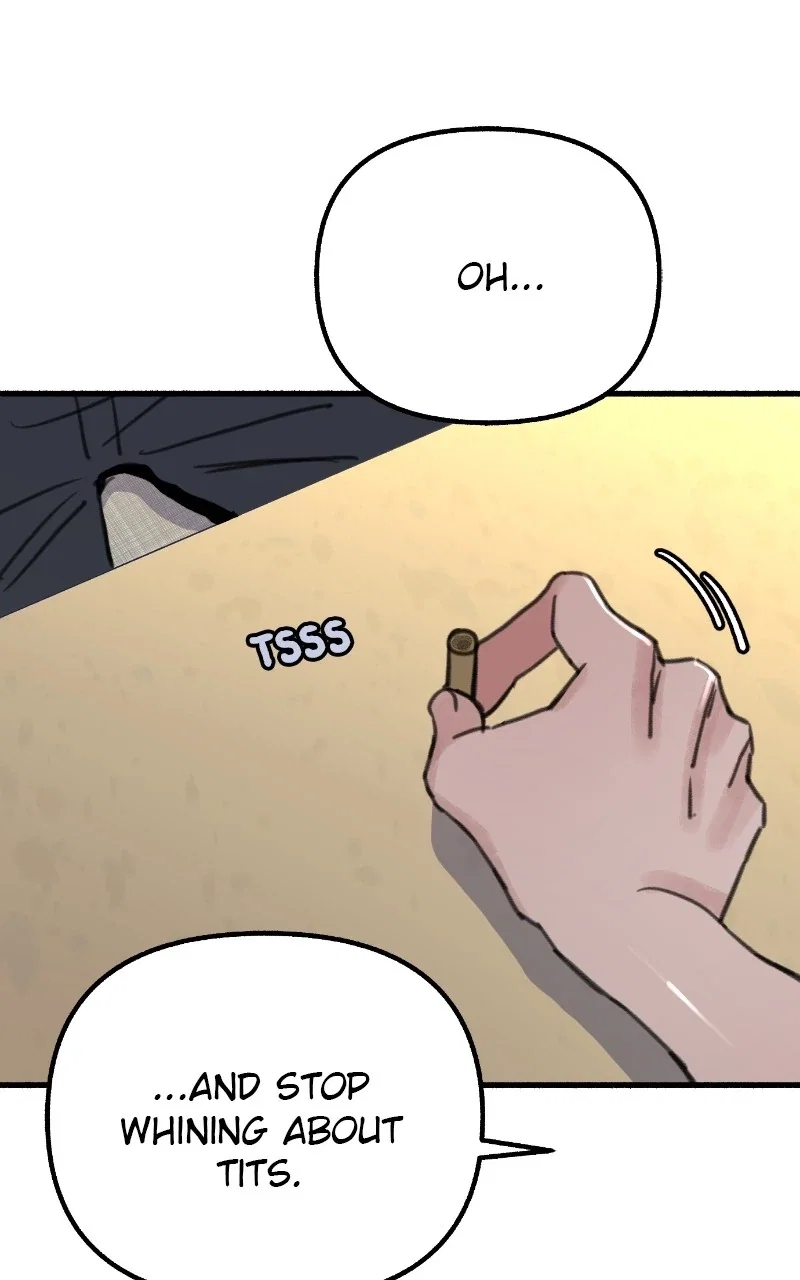 muse on famous Chapter 42 - Page 90