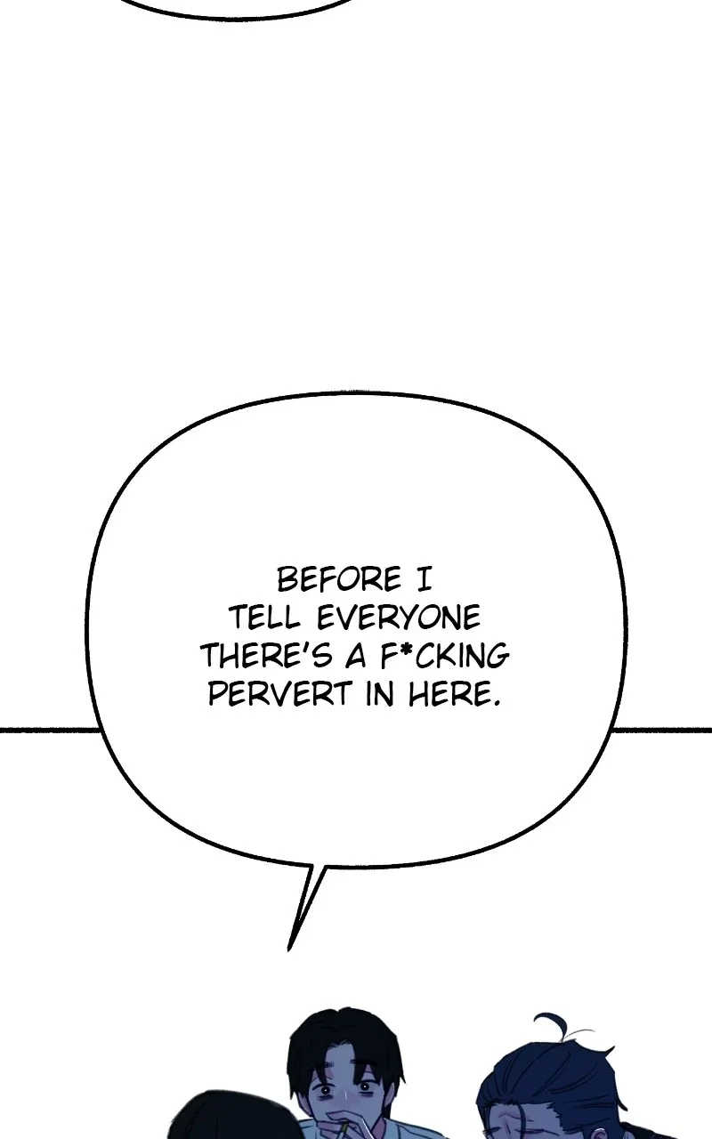 muse on famous Chapter 42 - Page 91