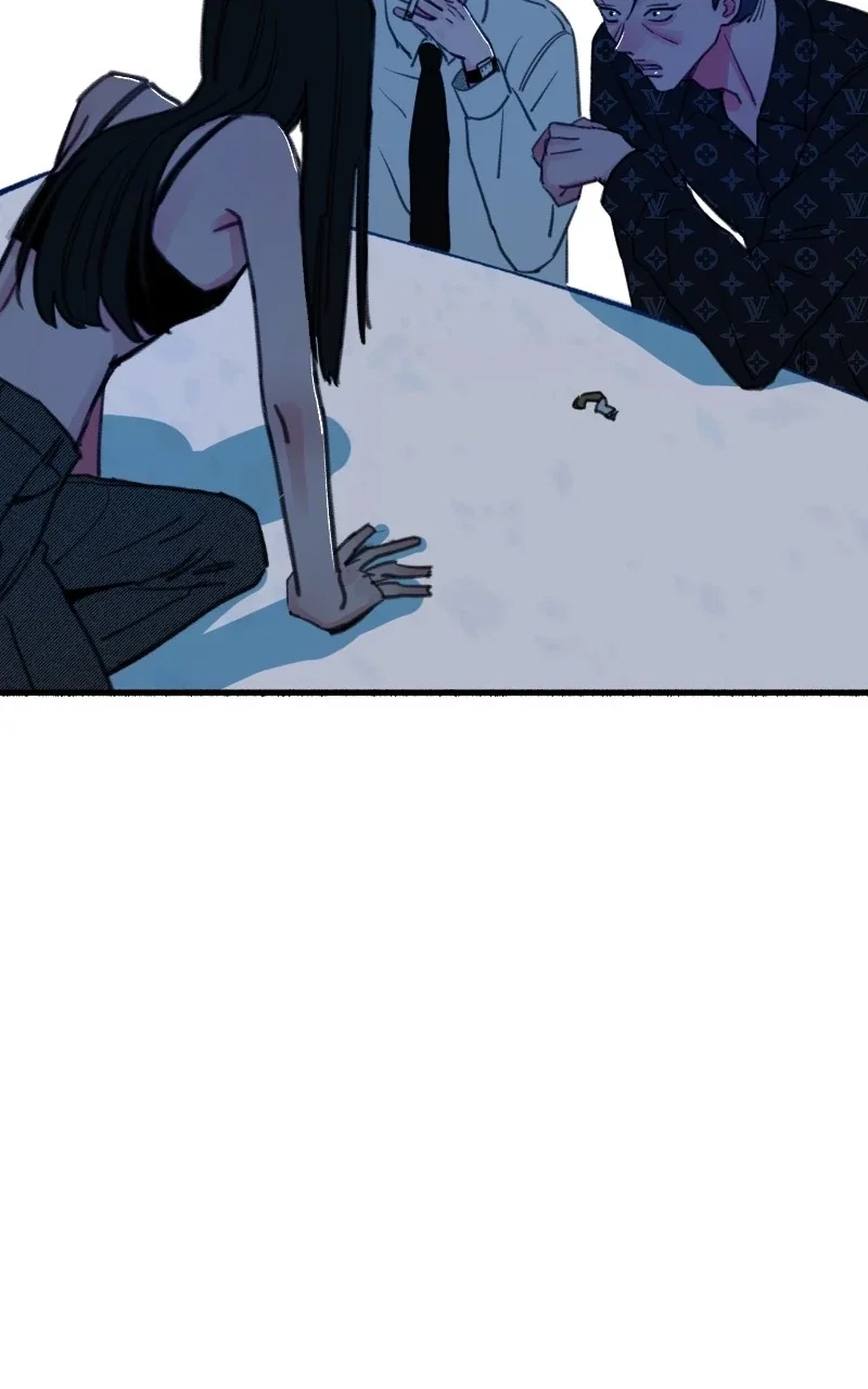 muse on famous Chapter 42 - Page 92