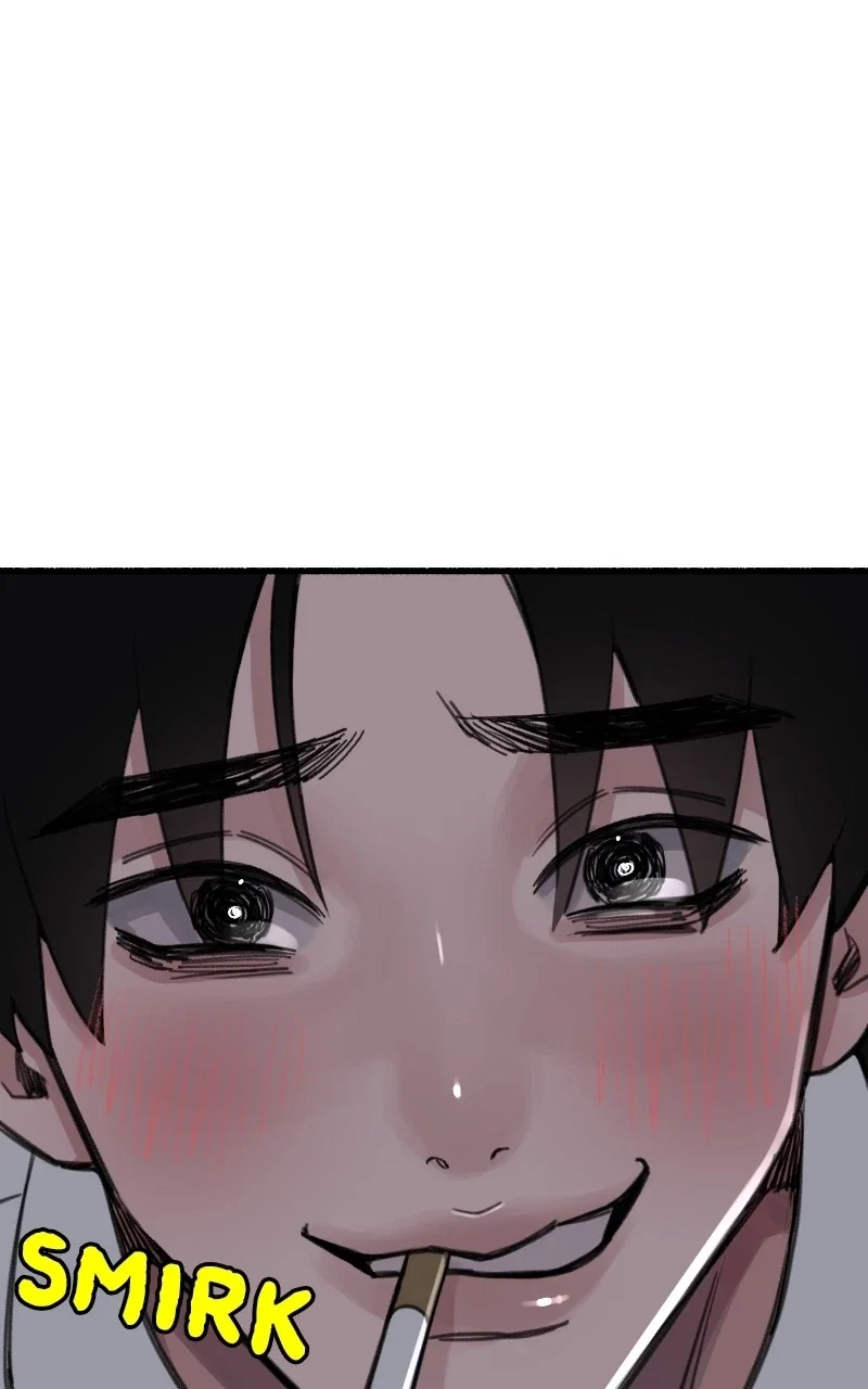 muse on famous Chapter 42 - Page 94