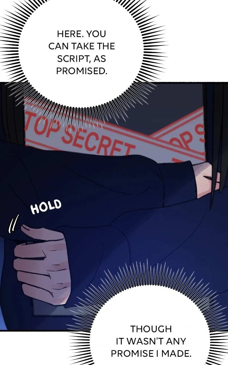 muse on famous Chapter 42 - Page 98