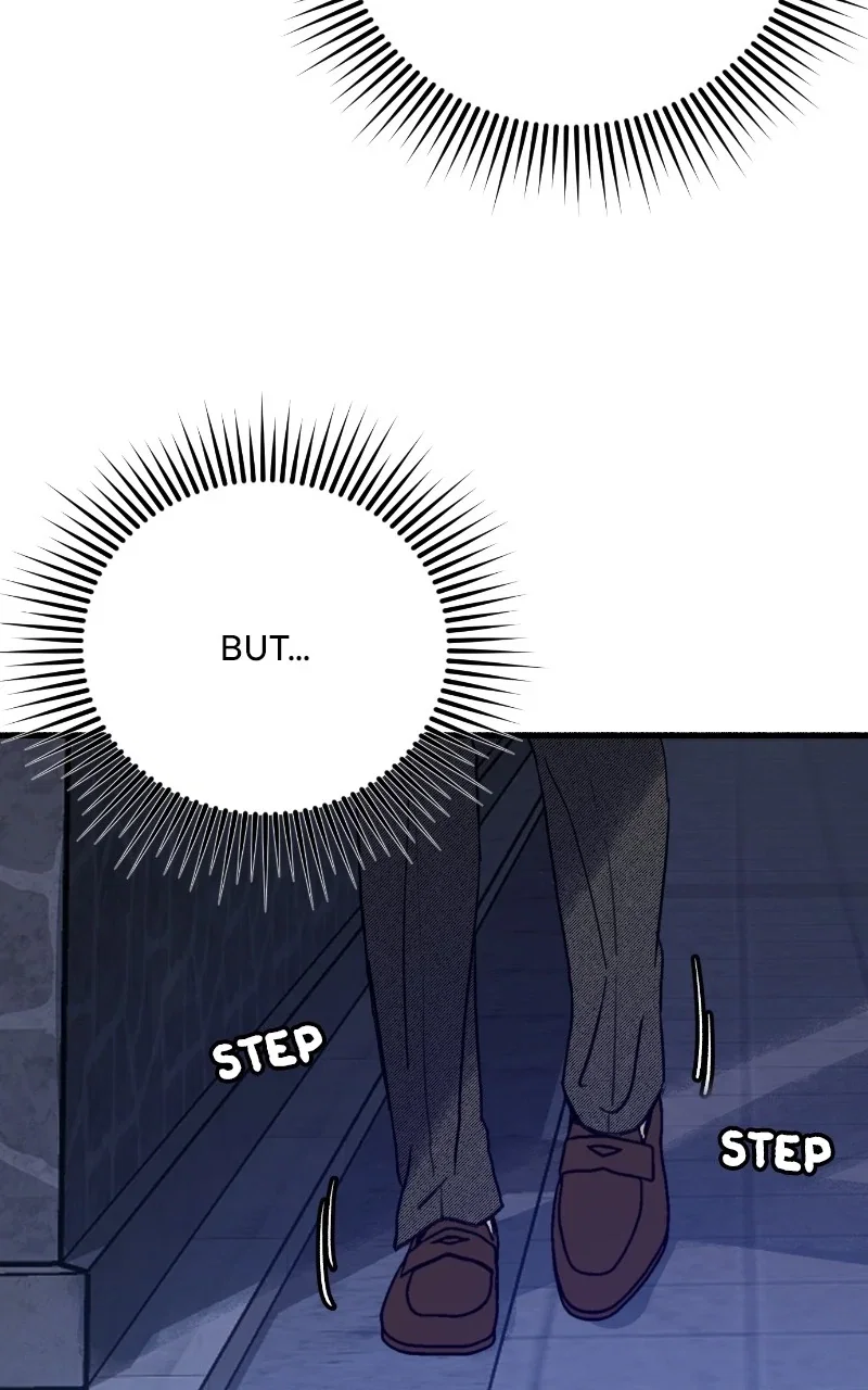 muse on famous Chapter 42 - Page 99