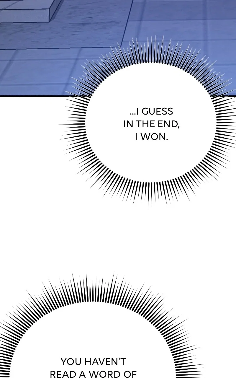 muse on famous Chapter 42 - Page 100