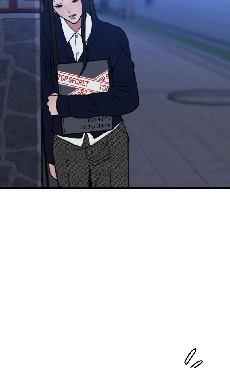 muse on famous Chapter 42 - Page 103