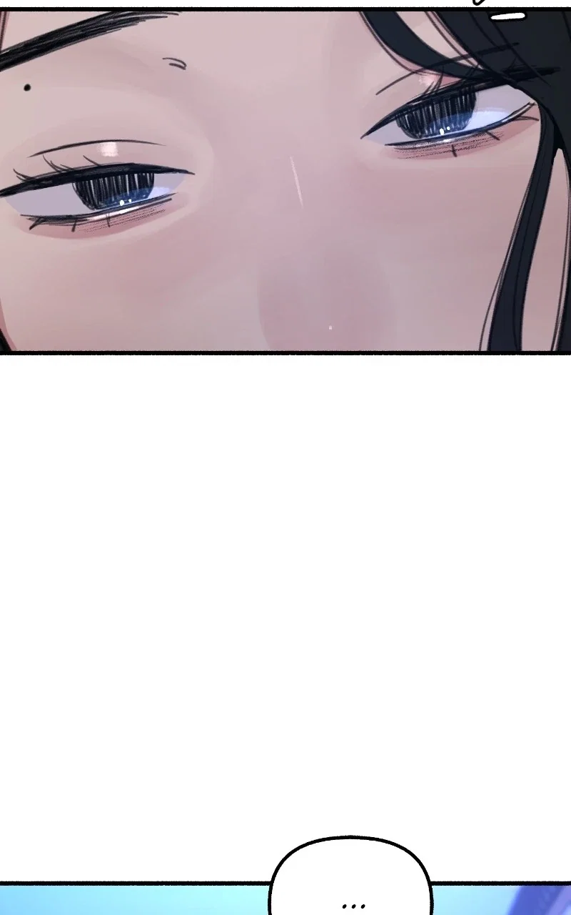 muse on famous Chapter 42 - Page 104