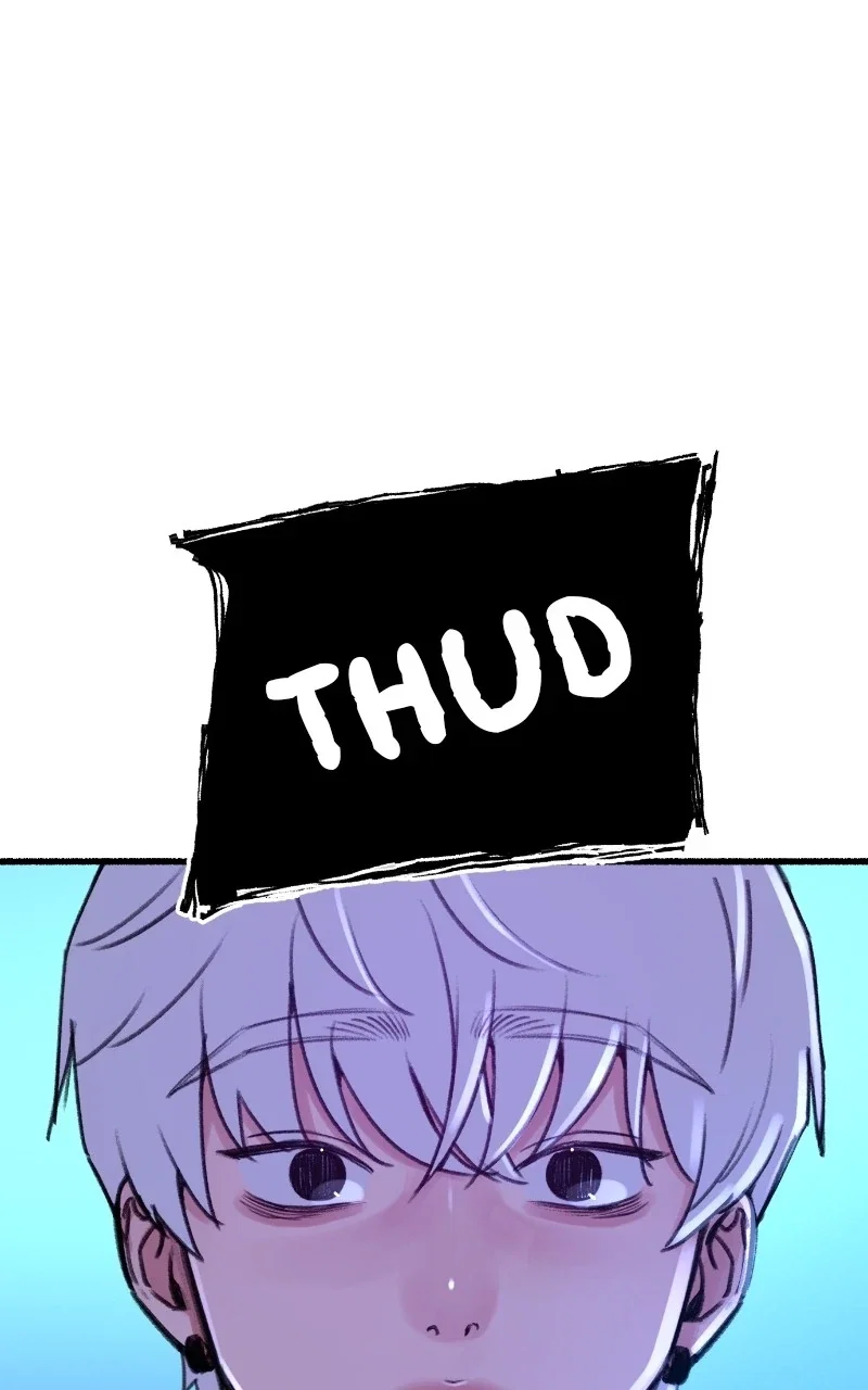 muse on famous Chapter 42 - Page 106
