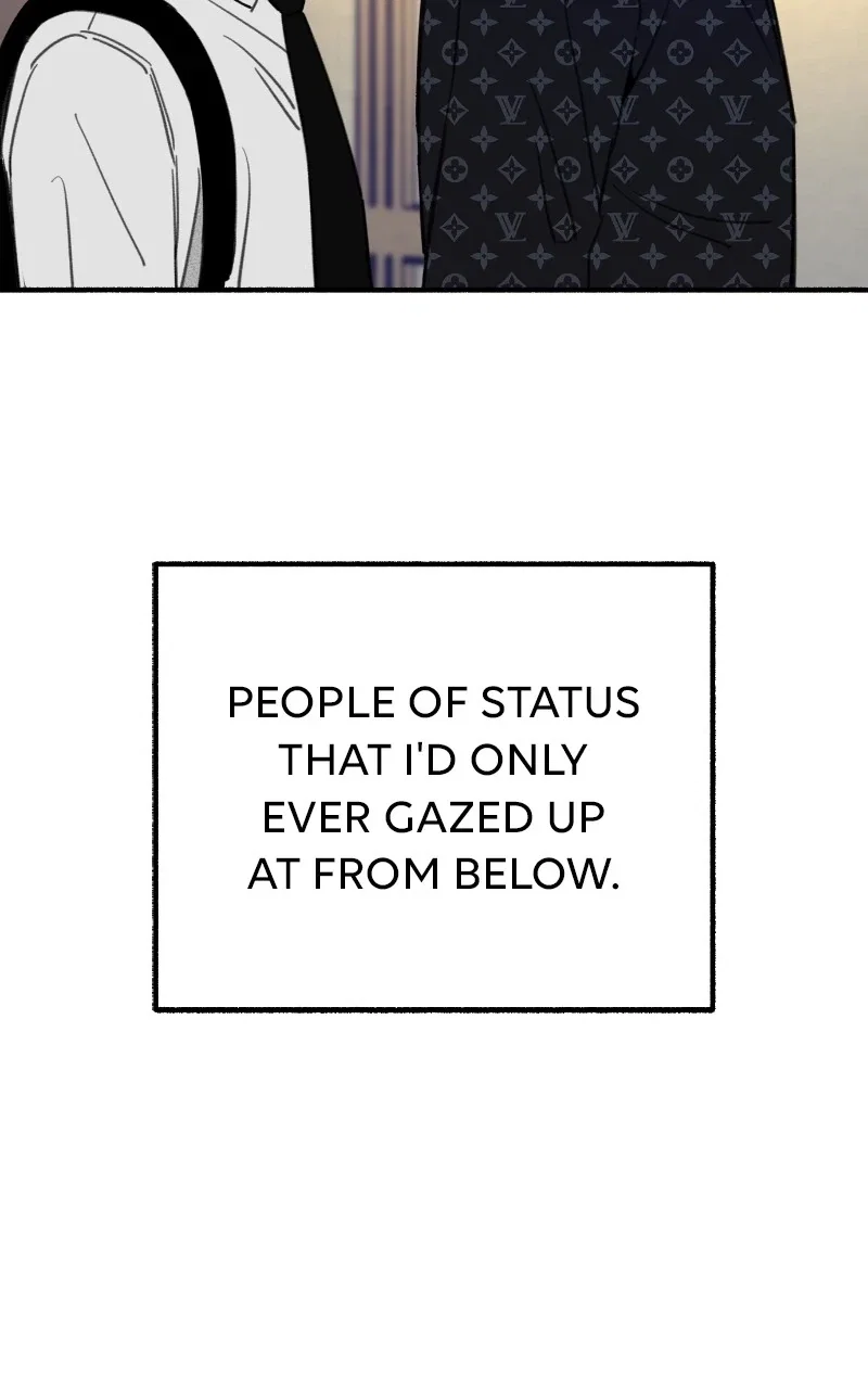 muse on famous Chapter 43 - Page 3