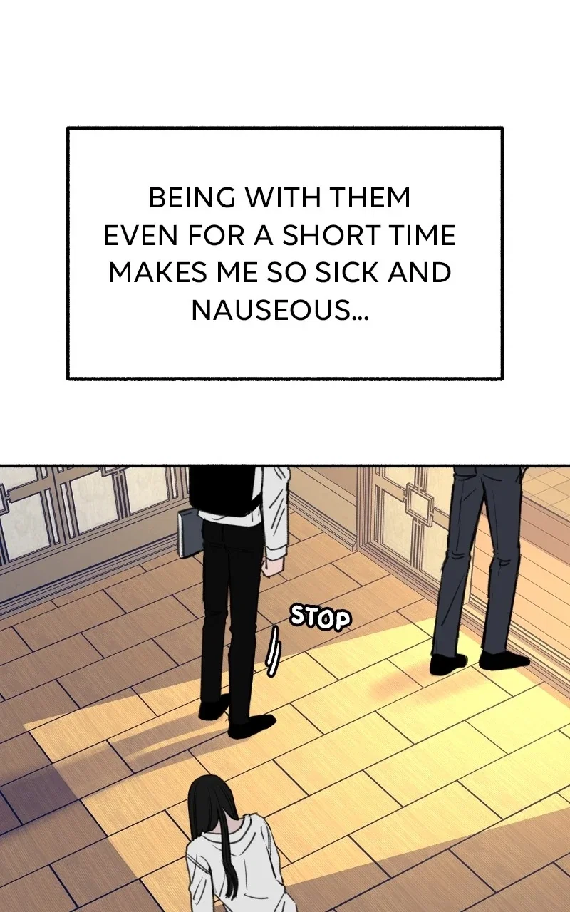 muse on famous Chapter 43 - Page 4