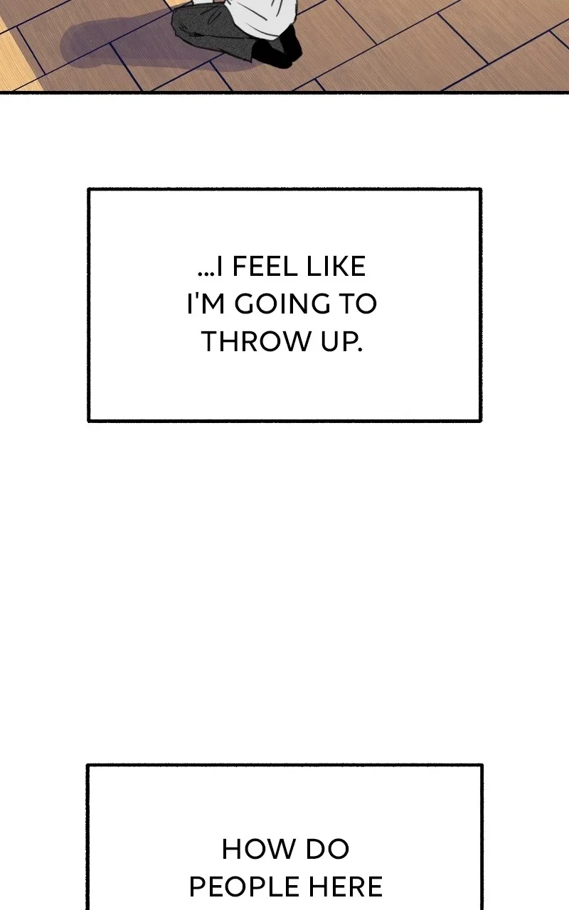 muse on famous Chapter 43 - Page 5