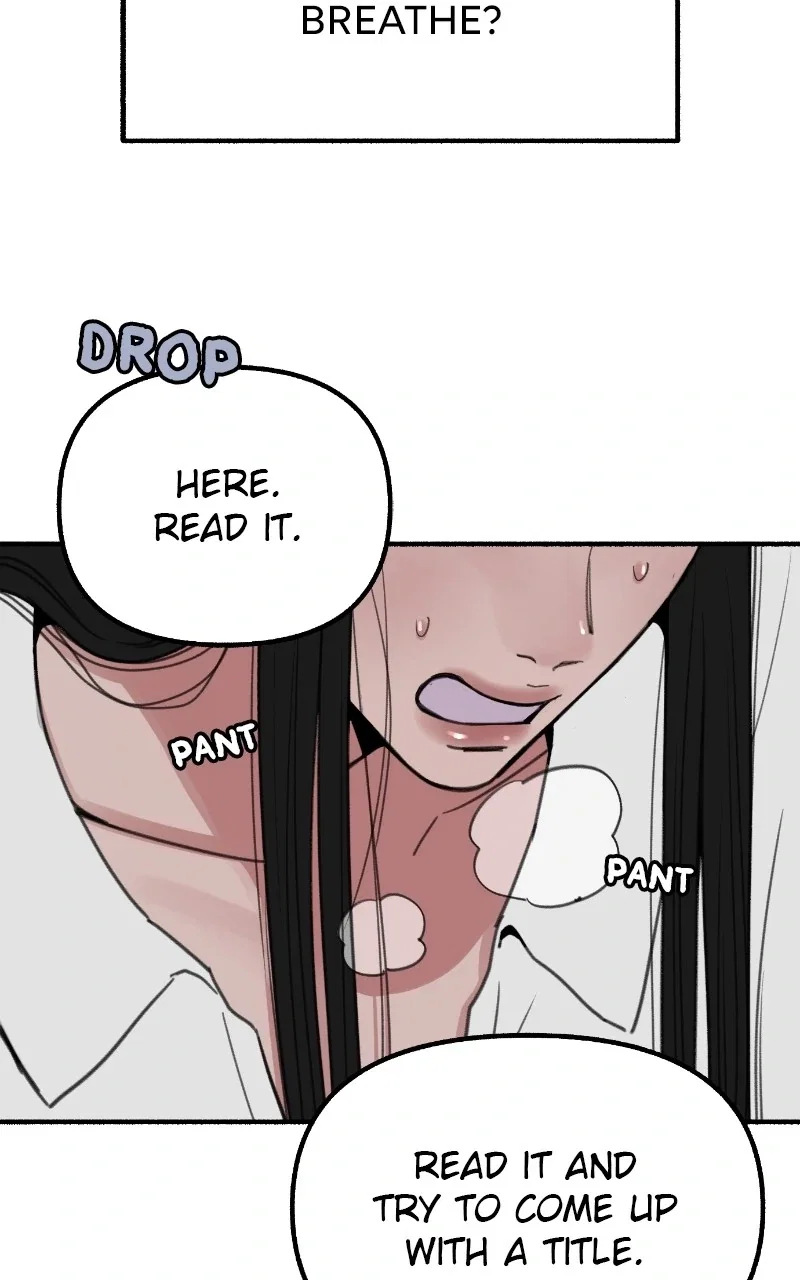 muse on famous Chapter 43 - Page 6
