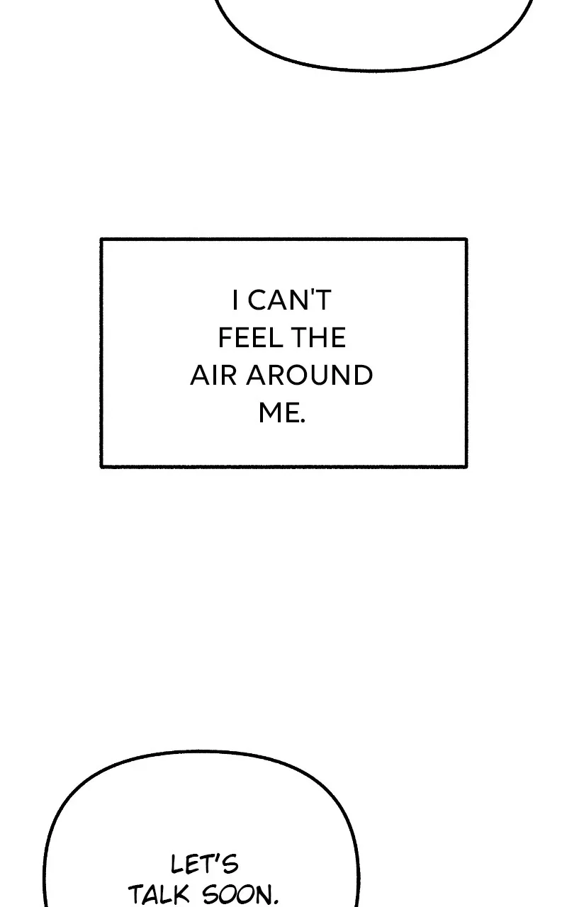 muse on famous Chapter 43 - Page 7