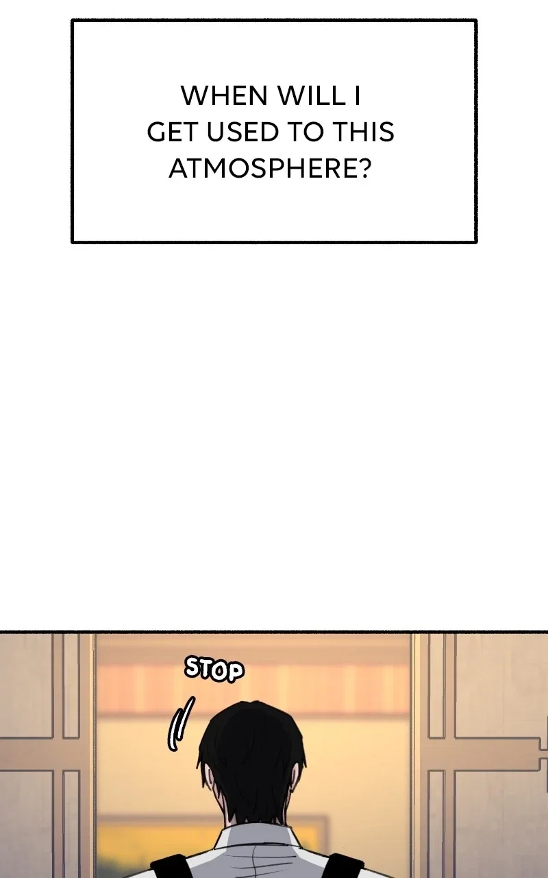 muse on famous Chapter 43 - Page 9