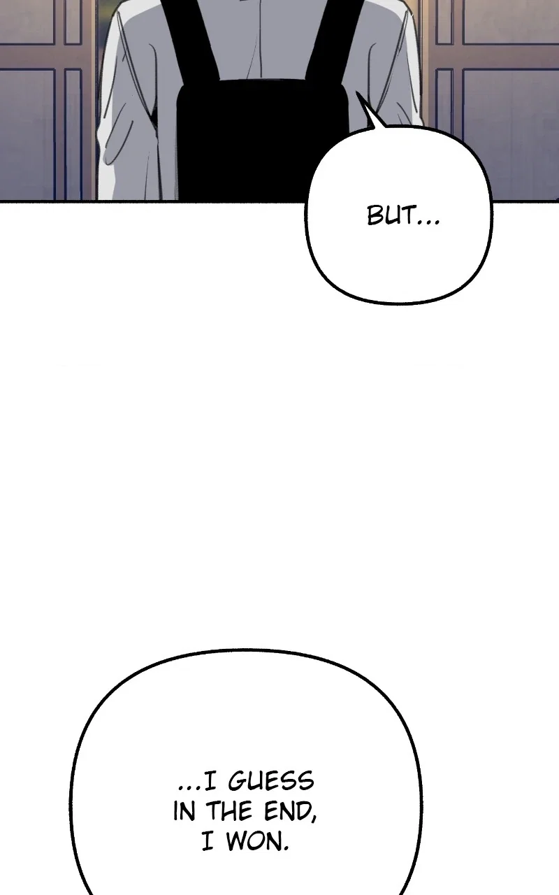 muse on famous Chapter 43 - Page 10