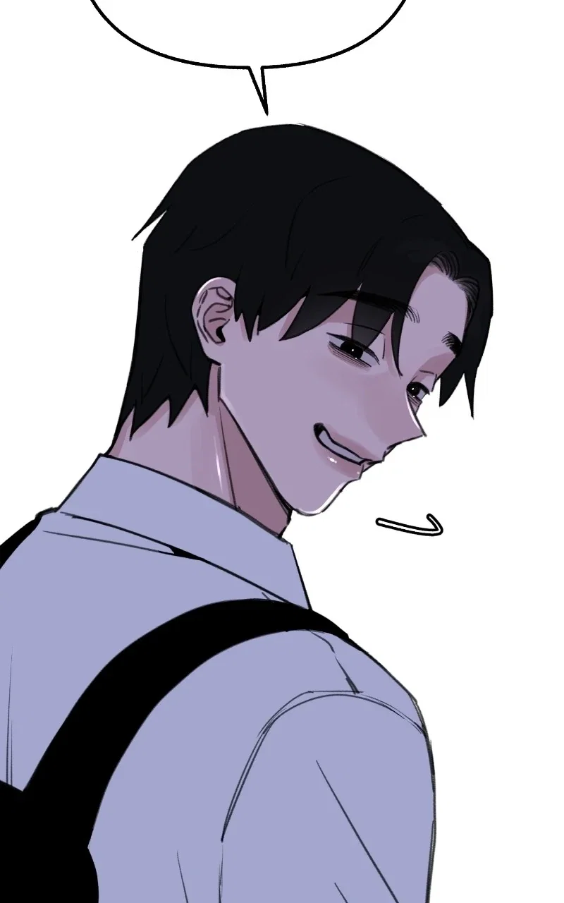 muse on famous Chapter 43 - Page 11