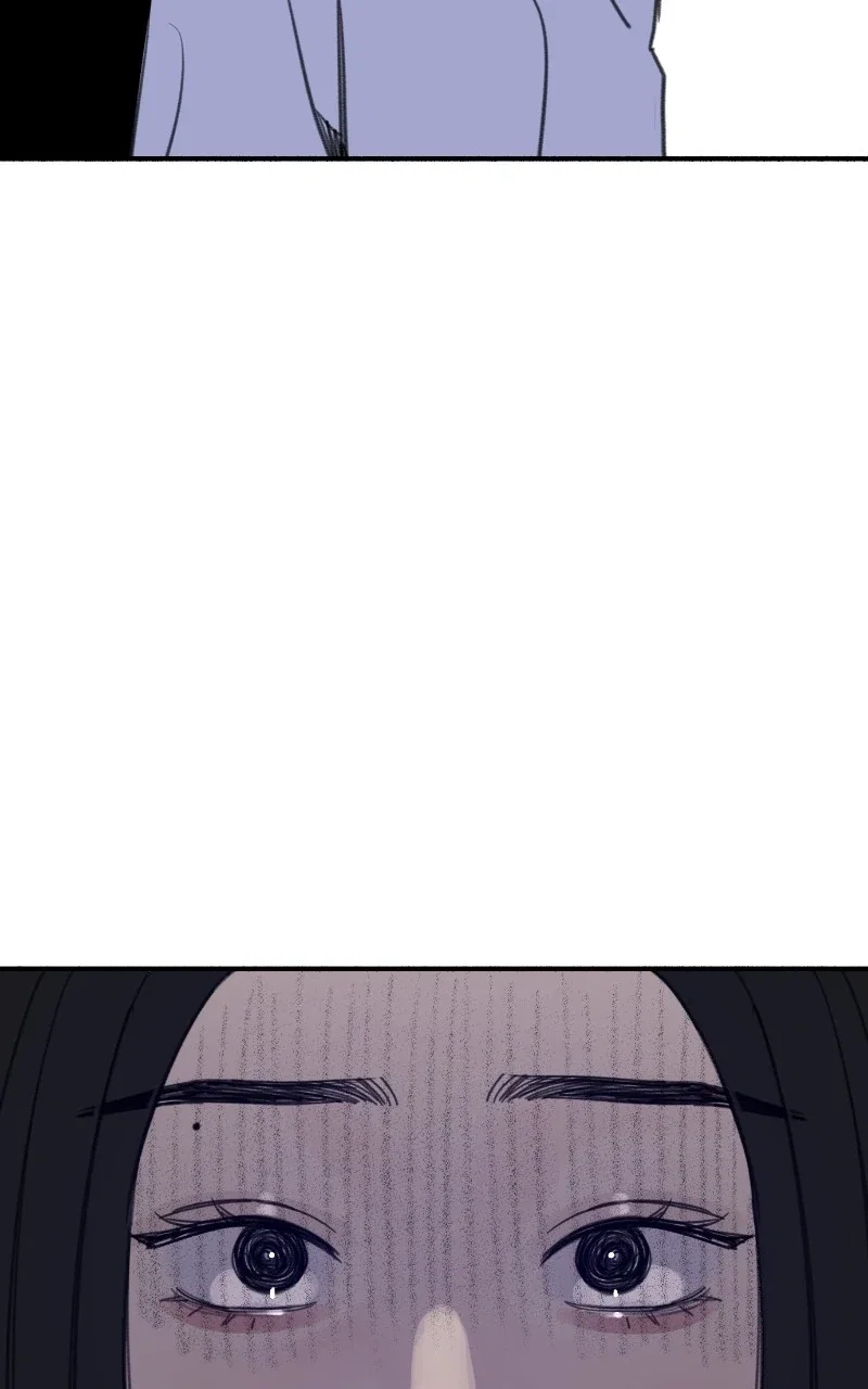 muse on famous Chapter 43 - Page 12