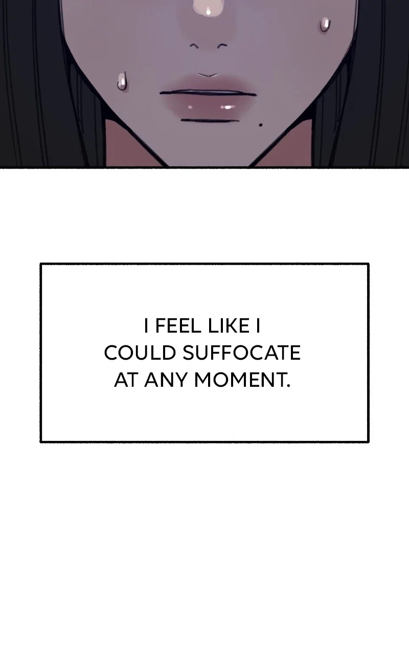 muse on famous Chapter 43 - Page 13