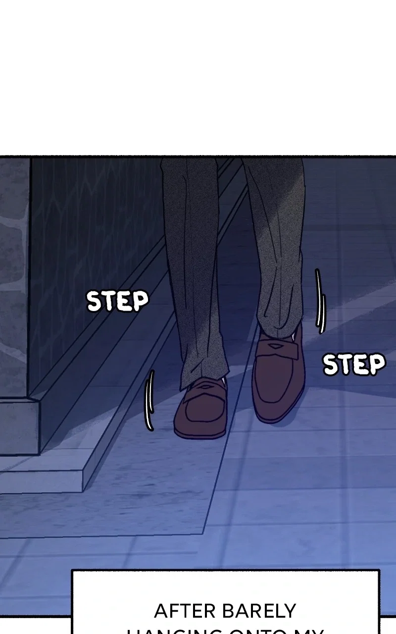 muse on famous Chapter 43 - Page 15
