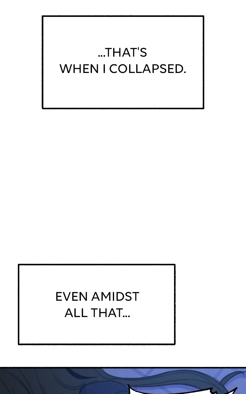muse on famous Chapter 43 - Page 20