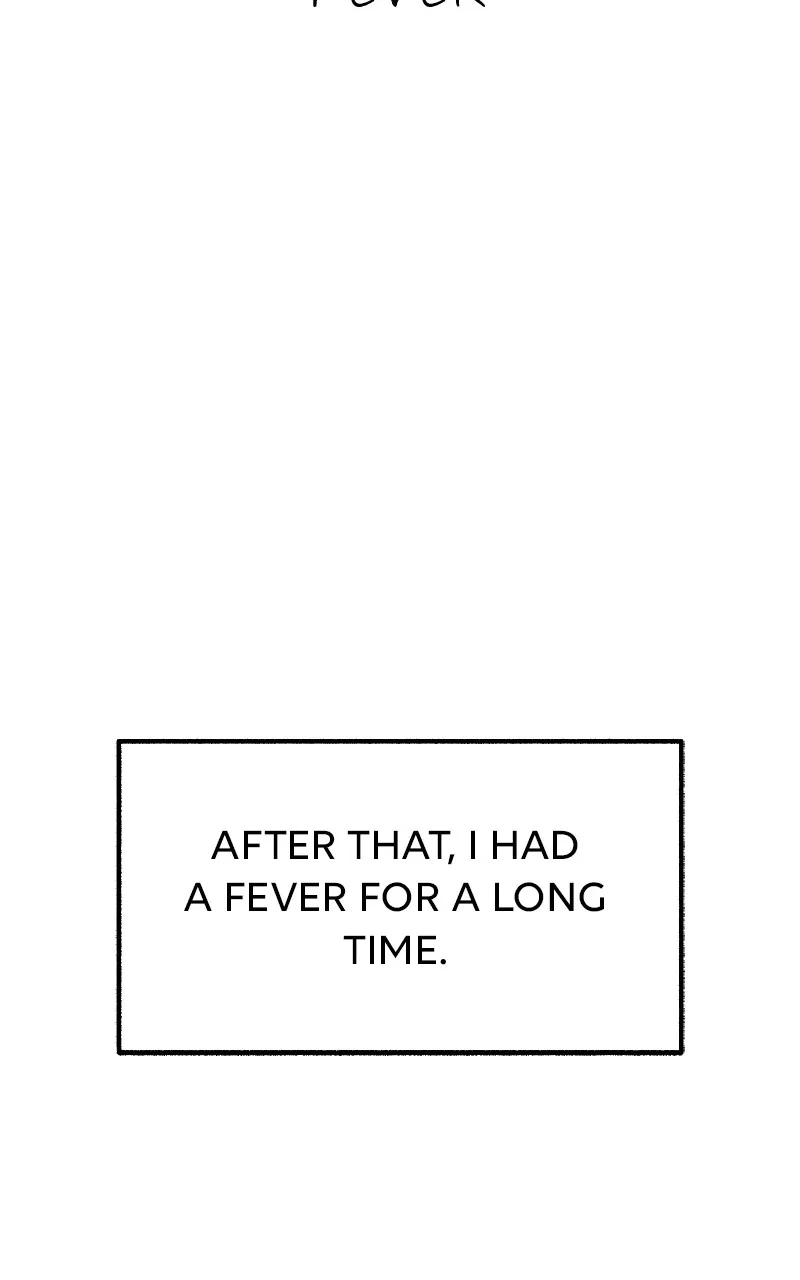 muse on famous Chapter 43 - Page 24