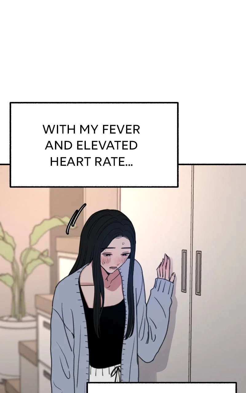 muse on famous Chapter 43 - Page 25