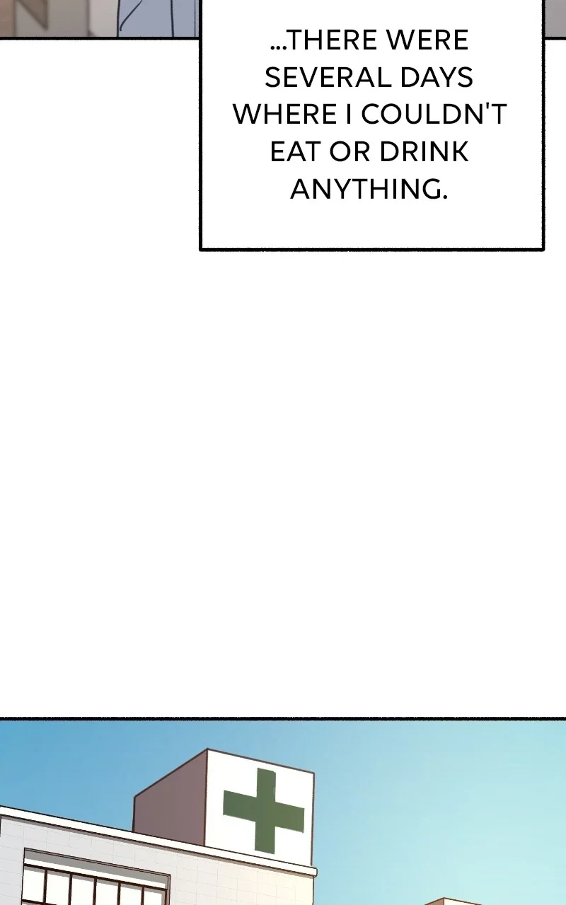 muse on famous Chapter 43 - Page 26