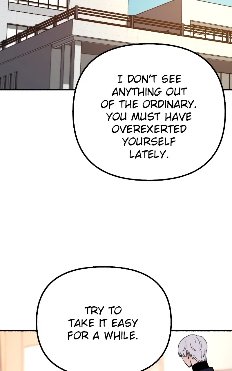 muse on famous Chapter 43 - Page 27